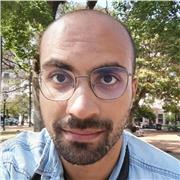 Nativo, doy clase de francés a domicilio